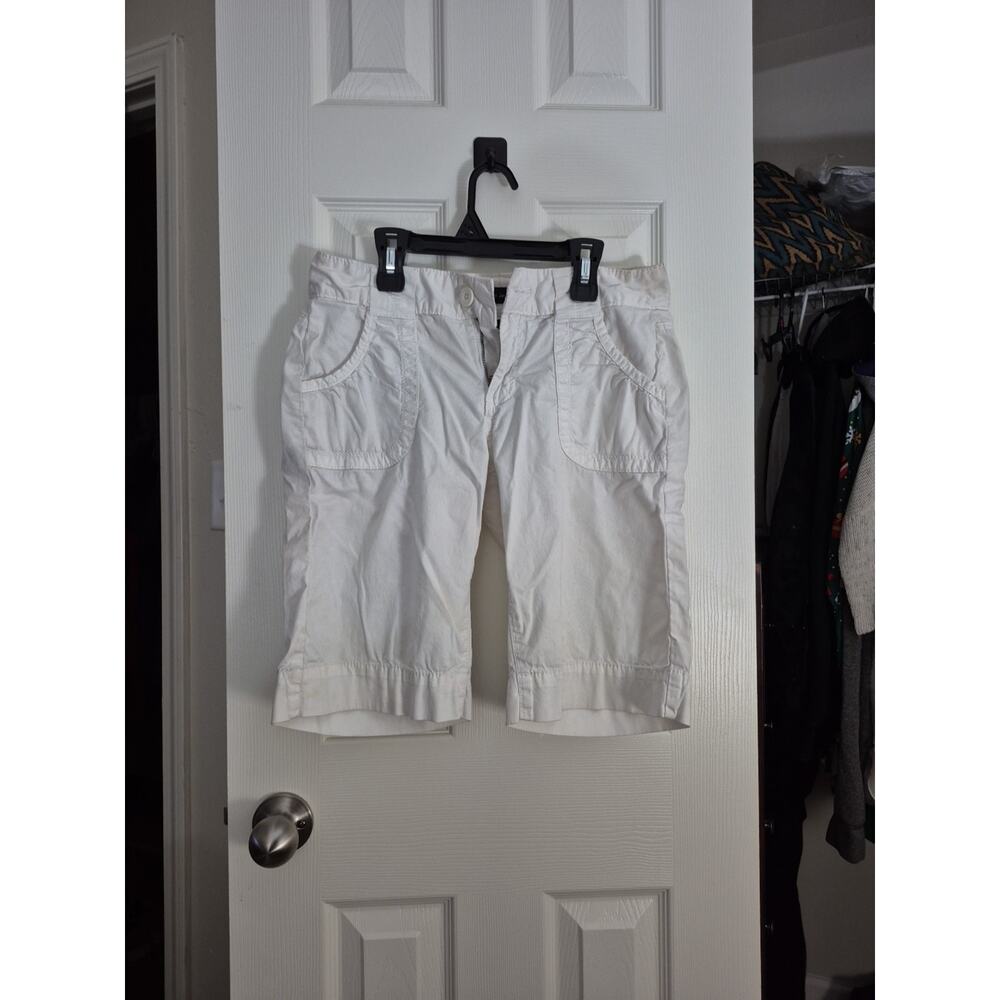 Calvin Klein Women's Shorts